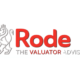Rode & Associates: Property Data Drives 2026 Decisions