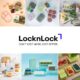 SMD Introduces LocknLock: Global Lifestyle, Airtight Innovation