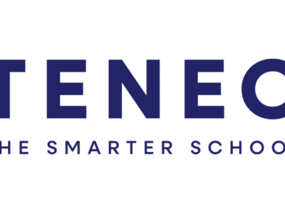 Teneo Education Pairs Expert Teachers With Smart Tech