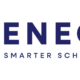 Teneo Education Pairs Expert Teachers With Smart Tech