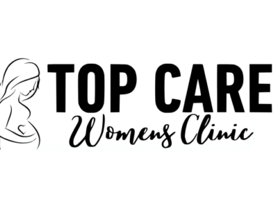 Top Care Warns Against Backstreet Abortion Pill Sellers