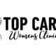 Top Care Warns Against Backstreet Abortion Pill Sellers