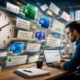 Where Does Your Business Lose the Most Productive Time?