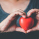Why Women Experience Different Heart Attack Symptoms
