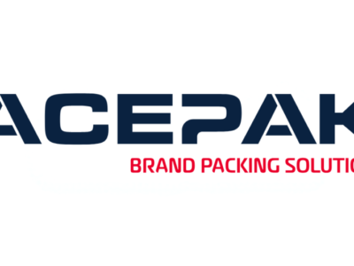 Acepak Sets Out Its End-Of-Line Machine Range for Fourth Quarter Planning