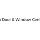 Alu Door & Window Centre Readies Mpumalanga Homes for the Summer Storms
