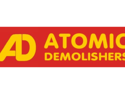 Atomic Demolishers Focuses on Asbestos Removal and Site-Ready Earthworks