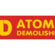Atomic Demolishers Focuses on Asbestos Removal and Site-Ready Earthworks