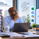 Better Business Processes. Stronger Workplace Skills. Smarter AI. Greater Business Productivity.