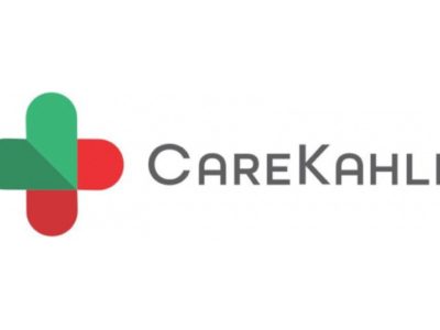 CareKahle Puts Work Medicals and Sick Notes Beside Everyday Treatment