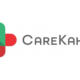 CareKahle Puts Work Medicals and Sick Notes Beside Everyday Treatment