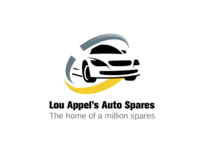 Damaged Cars Wanted Handles NATIS Paperwork in Gauteng