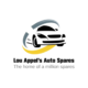 Damaged Cars Wanted Handles NATIS Paperwork in Gauteng