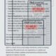 Editorial at Less Than 1.5% of Print Cost