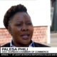 Four business robberies reported in Durban CBD over several days
