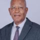 From Frustration to Action: Kagiso Trust Launches Practical Guide to Active Citizenship