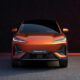 Going Electric Just Got Easier With the Lepas L6 EV Pre-order Offer