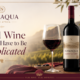 Good Wine Doesn’t Have to Be Complicated
