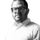 Josh Maraney’s Free Library: 143 AI Search Shorts