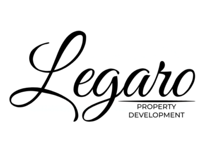 Legaro Builds Solar and Battery Backup Into the Emerald in Hyde Park