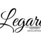 Legaro Builds Solar and Battery Backup Into the Emerald in Hyde Park