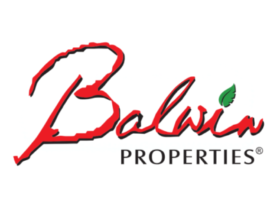 Lifestyle Centres and Green Design at Balwin Pretoria East