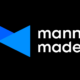 Mann Made Media Backs Year-End Events With Animation