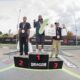 New Champions Rise at the 2026 Street Lines Skate Tournament