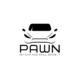 Pawn Your Car and Still Drive It Open Six Days a Week