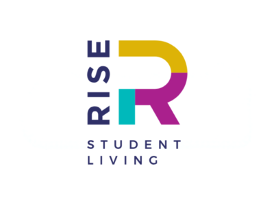 Rise Student Living: What Students Need to Apply for 2027