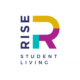 Rise Student Living: What Students Need to Apply for 2027