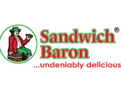 Sandwich Baron Widens Lunch Choice for Mixed Tables This Heritage Month