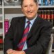 Thomson Wiks Builds Stronger Connections Across Global Markets