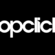 Top Click Turns AI Answer Visibility Into a Tracked Metric