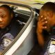 Trial date set four years after Durban couple’s toxic fumes deaths