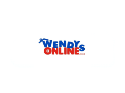 Wendys Online Explains Its Gauteng Wendy House Order Process