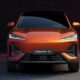 Why South Africa’s New-Energy Market Needs More Than EVs