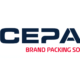 Acepak Showcases Pouch Fillers for Liquid and Food Producers