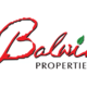 Balwin: Roads, Reservoirs and Retail Reshape Pretoria East