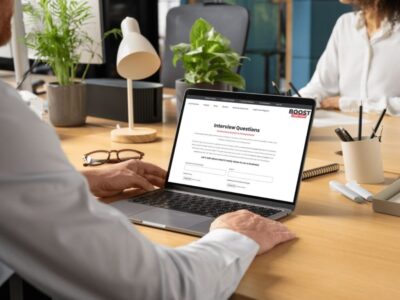 Calling All Business Owners: Tell Us How You Made It Happen