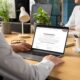 Calling All Business Owners: Tell Us How You Made It Happen