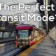 City rolls out exciting programme for Transport Month