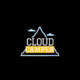 Cloud Camper Matches Rooftop Tents to Group Size for Summer