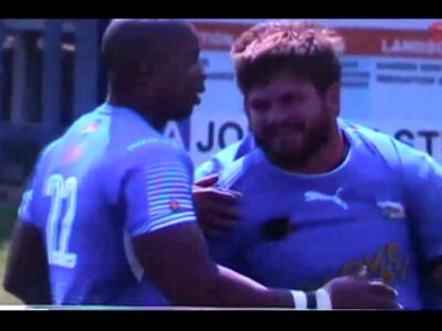 Club Rugby | Rovers vs Rhinos: A Gold Cup champion will be crowned