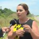 eThekwini Municipality opens two Durban beaches, but closes another