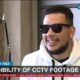 Friend testifies about final moments before AKA and Tibz were shot dead