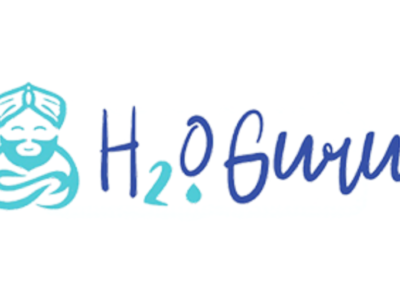 H2O Guru Offers SANS1657 Bottled Water Testing for Summer