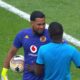 Here’s when Kaizer Chiefs will play CAF Confederation Cup second leg tie