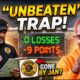 Is Kaizer Chiefs’ Da Cruz next? Seven PSL coaches sacked in over two months!