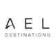 Kaelo Destinations Spotlights Private Safari & Beach Homes
